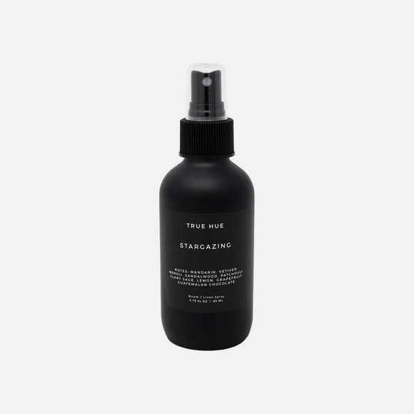 True Hue Stargazing Room Spray