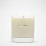 Maison Louis Marie Candle No. 14 Icila