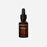 Grown Alchemist Skin Renewal Facial Oil