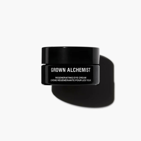 Grown Alchemist Age Repairing Eye Cream