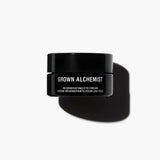 Grown Alchemist Age Repairing Eye Cream