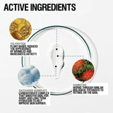 Grown Alchemist Age Repairing Eye Cream