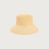Goodwin Sun Hat Anise Flower | Varley