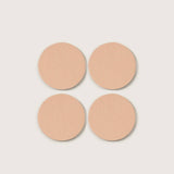 Graf Lantz Bierfilzl Round Wool Coaster