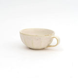 Rinka Soup Cup
