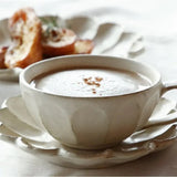 Rinka Soup Cup