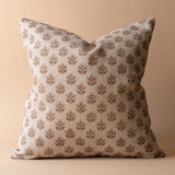 Sadie Pillow Cover