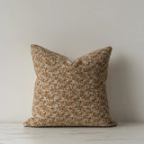 Tillie Pillow Cover