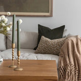 Tillie Pillow Cover