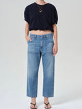 Winslow Utility Rowena | Citizens of Humanity