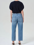 Winslow Utility Rowena | Citizens of Humanity