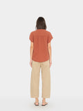 Baxter Pant Dune | XiRENA