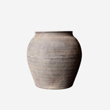Vintage Porto Porcelain Pot