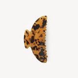 MACHETE Midi Claw Classic Tortoise
