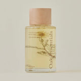 Oak Essentials Cloud Foaming Bath Oil