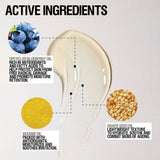Grown Alchemist Meltaway Get-Milk Cleanser