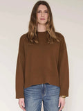 Koka Sweater | MKT Studio