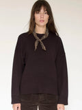 Koka Sweater | MKT Studio