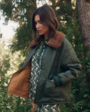 The Reversible Logger Puffer | The Great.