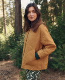 The Reversible Logger Puffer | The Great.