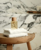 Oak Essentials Cloud Foaming Bath Oil