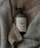 Oak Essentials Hand Balm