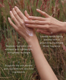 Oak Essentials Hand Balm