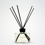 Maison Louis Marie Diffuser No. 14 Icila