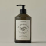 Oak Essentials Hand Wash