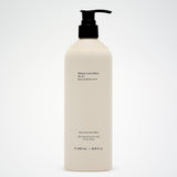 Maison Louis Marie Body & Hand Wash No.04 Bois de Balincourt