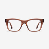 Look Optic Cosmo Readers