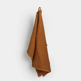 Waffle Kitchen Towel