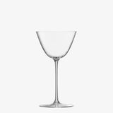 Borough Martini Glass Set of 4