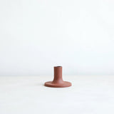 Ceramic Taper Holder