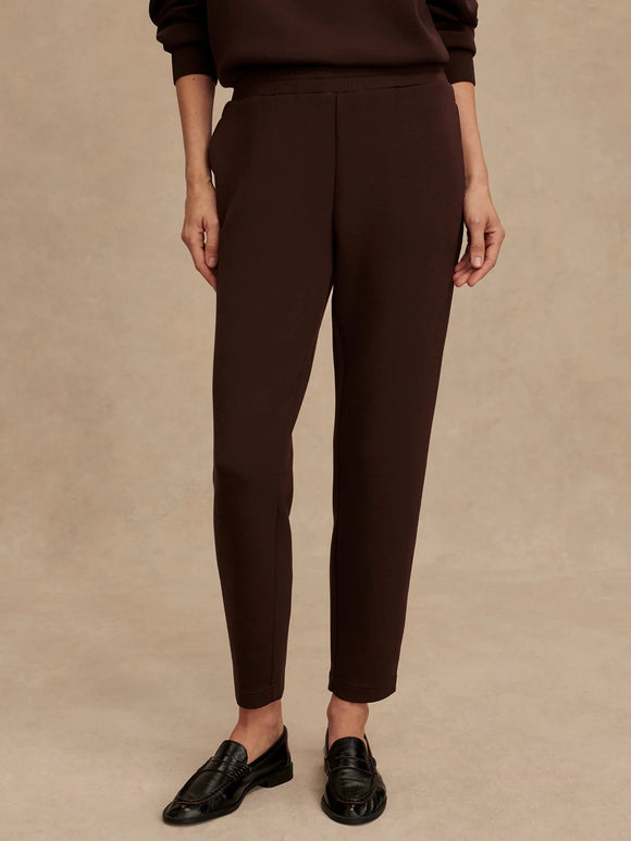 The Slim Pant 25