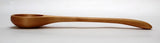 Maple Round Spoon 16"