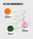 Grown Alchemist Restorative Hand Cream