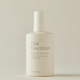 Oak Essentials Pure Gel Cleanser