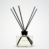 Maison Louis Marie No. 04 Bois de Balincourt Diffuser