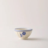 Coventry Cornflower Bowl | Farmhouse Pottery