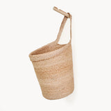 Kata Wall Hanging Basket