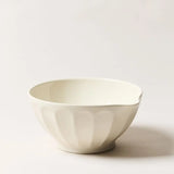 Coventry Mixing Bowl | Farmhouse Pottery