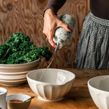 Coventry Mixing Bowl | Farmhouse Pottery
