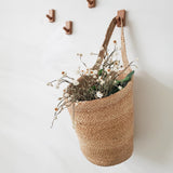 Kata Wall Hanging Basket
