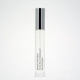 Maison Louis Marie No. 04 Bois de Ballincourt Travel Spray