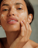 Oak Essentials Pure Gel Cleanser