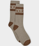 Spencer Sock | Varley