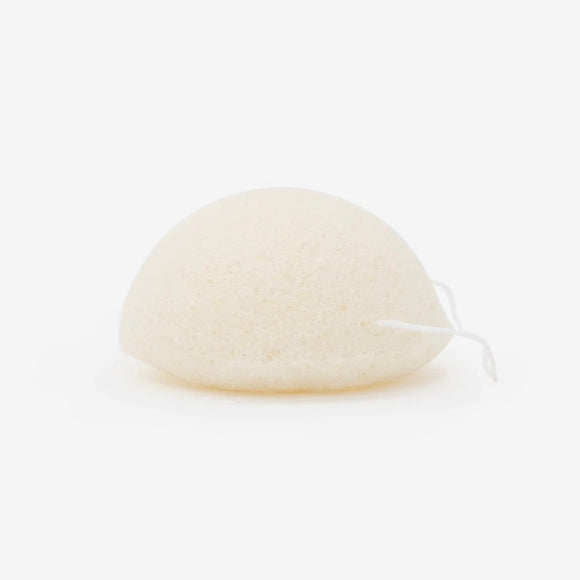 Konjac Sponge