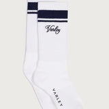 Lamar Club Stripe Sock | Varley