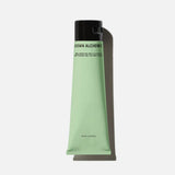 Grown Alchemist Meltaway Get-Milk Cleanser